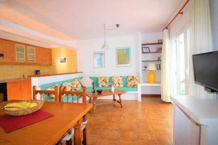 Sa Calma Beach House Costa Teguise Exterior photo
